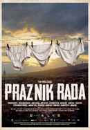 May Labor Day Poster 6