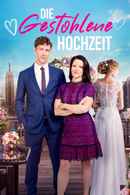 May the Best Wedding Win Poster 3