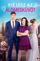 May the Best Wedding Win Poster 5