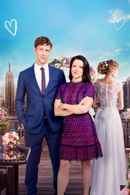 May the Best Wedding Win Poster 6