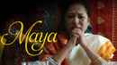 Maya Poster 2