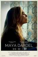 Maya Dardel Poster 5