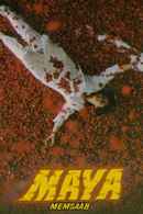 Maya Memsaab Poster 7
