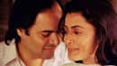 Maya Memsaab Poster 3