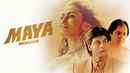 Maya Memsaab Poster 1