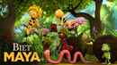 Maya the Bee Movie Poster 1