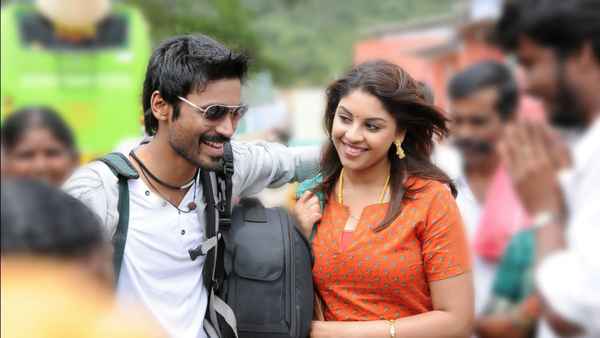 Mayakkam Enna Poster 6