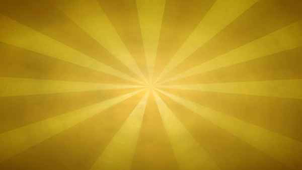 Mayamayooram Poster 5