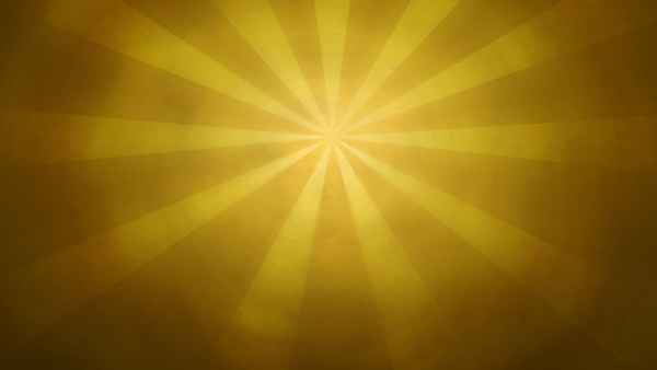 Mayamayooram Poster 6