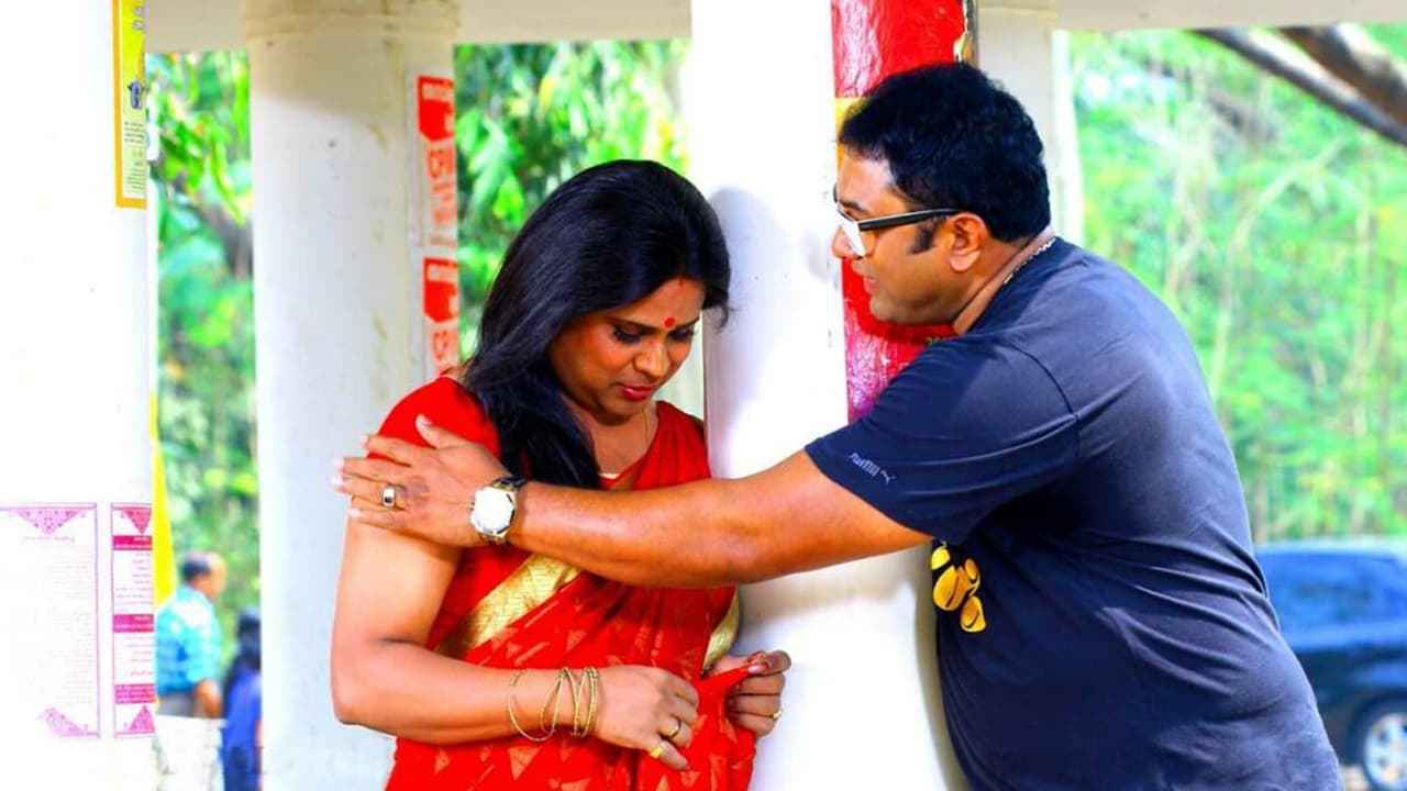 malayam movie mayam mohine