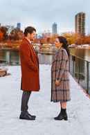 Maybe It's You Poster 5