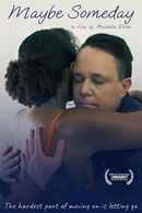 Maybe Someday Poster 3