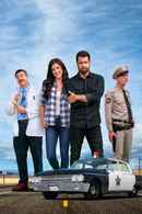 Mayberry Man Poster 5