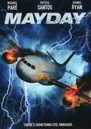 Mayday Poster 3