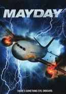 Mayday Poster 4
