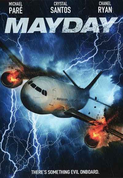 Mayday