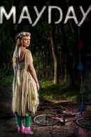 Mayday Poster 5