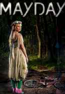 Mayday Poster 7