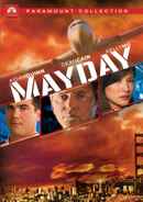Mayday Poster 3