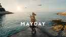 Mayday Poster 1