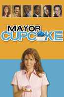 Mayor Cupcake Poster 5