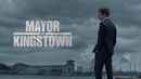 Mayor of Kingstown Poster 2