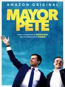 Mayor Pete Poster 6