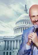 Maz Jobrani: Immigrant Poster 4