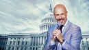 Maz Jobrani: Immigrant Poster 3