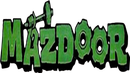 Mazdoor Poster 7