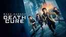 Maze Runner: The Death Cure Poster 3