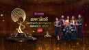 Mazhavil Entertainment Awards 2022 Poster 2