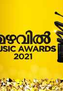 Mazhavil Music Awards 2021 Poster 4