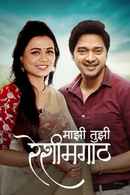 Mazhi Tuzhi Reshimgaath Poster 5