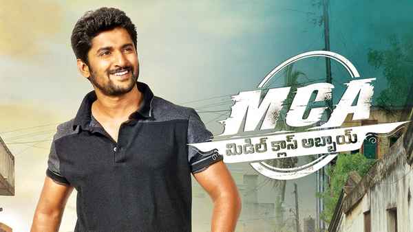 MCA Poster 5