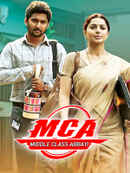 MCA Poster 2