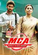 MCA Poster 4