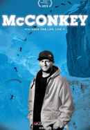 McConkey Poster 3