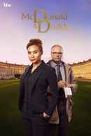 McDonald & Dodds Poster 7