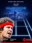 McEnroe Poster 7