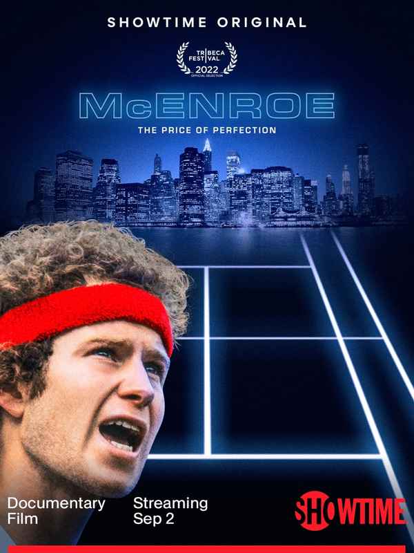 McEnroe Poster 7
