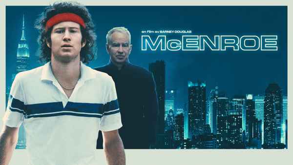 McEnroe Poster 2