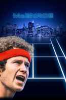 McEnroe Poster 3