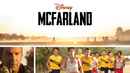 McFarland, USA Poster 2