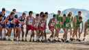 McFarland, USA Poster 6