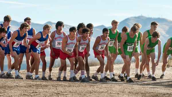 McFarland, USA Poster 6