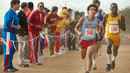 McFarland, USA Poster 1