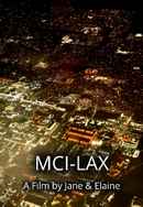 MCI-LAX Poster 3