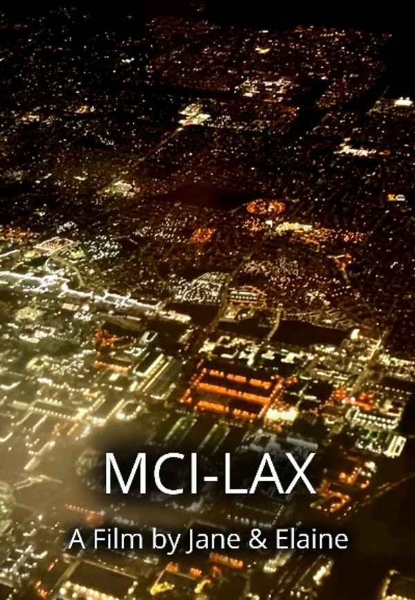 MCI-LAX Poster 3