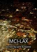 MCI-LAX Poster 1